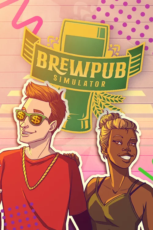 Brewpub Simulator - Should you buy now or wait? Purchase decision analysis