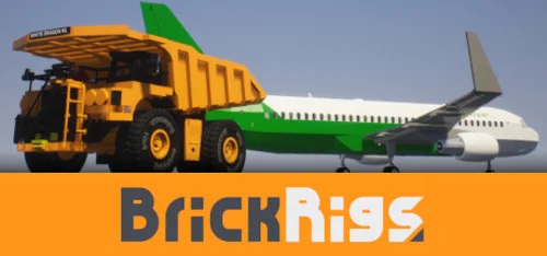 Brick Rigs - Should you buy now or wait? Purchase decision analysis