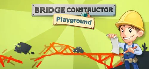 Bridge Constructor Playground - Você deve comprar agora ou esperar? Análise de decisão de compra