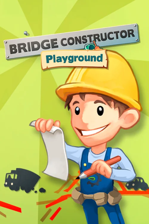 Bridge Constructor Playground - Você deve comprar agora ou esperar? Análise de decisão de compra