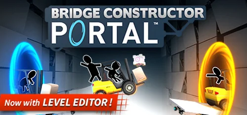 Bridge Constructor Portal - Should you buy now or wait? Purchase decision analysis