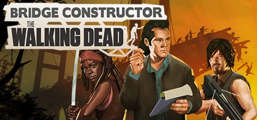 Bridge Constructor: The Walking Dead - Você deve comprar agora ou esperar? Análise de decisão de compra