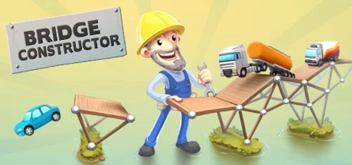 Bridge Constructor - Você deve comprar agora ou esperar? Análise de decisão de compra