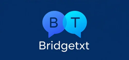 bridgetxt 