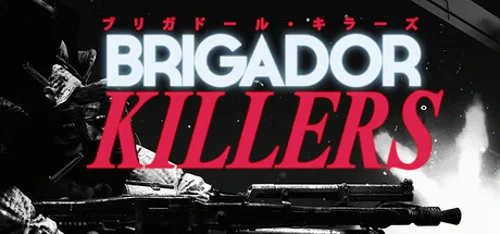 Brigador Killers