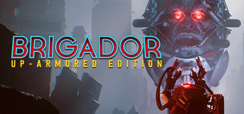 Brigador: Up-Armored Edition - Should you buy now or wait? Purchase decision analysis