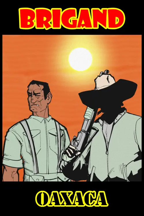 Brigand: Oaxaca - Should you buy now or wait? Purchase decision analysis