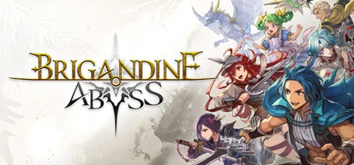 BRIGANDINE ABYSS - Should you buy now or wait? Purchase decision analysis
