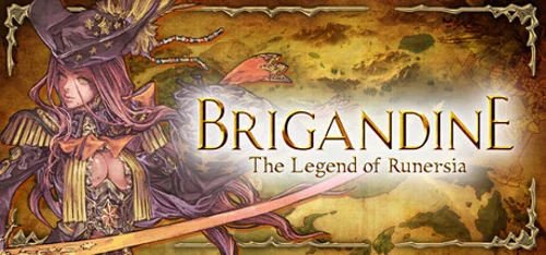 Buy Brigandine The Legend of Runersia now or wait for a deal? Purchase timing analysis with current prices