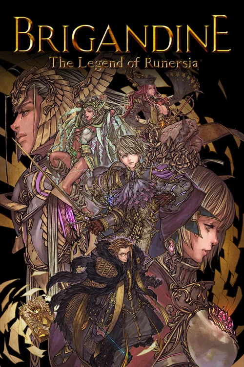 Brigandine The Legend of Runersia - Should you buy now or wait? Purchase decision analysis