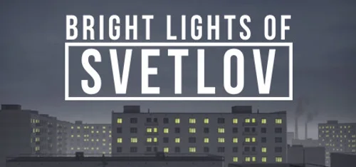 Bright Lights of Svetlov - Você deve comprar agora ou esperar? Análise de decisão de compra