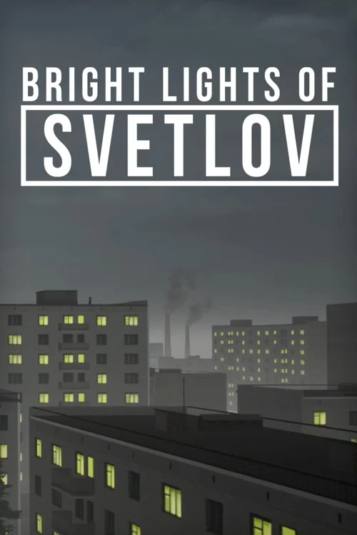 Bright Lights of Svetlov - Você deve comprar agora ou esperar? Análise de decisão de compra