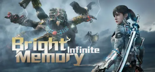 Bright Memory: Infinite - Should you buy now or wait? Purchase decision analysis