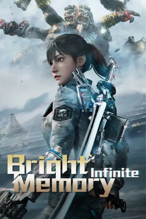 Bright Memory: Infinite - Should you buy now or wait? Purchase decision analysis