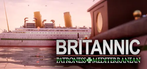 Britannic: Patroness of the Mediterranean - Should you buy now or wait? Purchase decision analysis