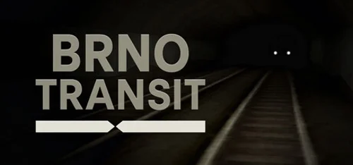Brno Transit - Você deve comprar agora ou esperar? Análise de decisão de compra