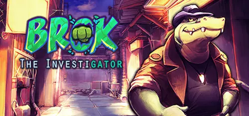 BROK the InvestiGator - Você deve comprar agora ou esperar? Análise de decisão de compra