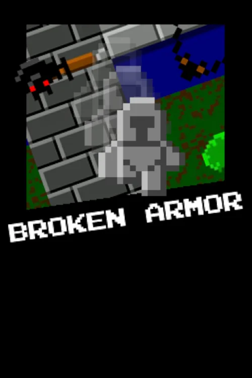 Broken Armor - Should you buy now or wait? Purchase decision analysis