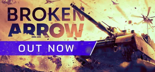 Broken Arrow - Should you buy now or wait? Purchase decision analysis