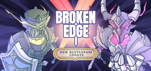 Broken Edge - Você deve comprar agora ou esperar? Análise de decisão de compra