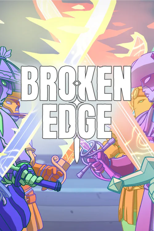Broken Edge - Você deve comprar agora ou esperar? Análise de decisão de compra