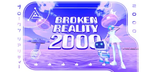 Broken Reality 2000 - Você deve comprar agora ou esperar? Análise de decisão de compra