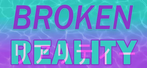 Broken Reality - Você deve comprar agora ou esperar? Análise de decisão de compra