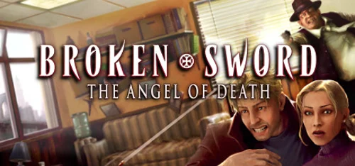 Buy Broken Sword 4 - the Angel of Death (2006) now or wait for a deal? Purchase timing analysis with current prices