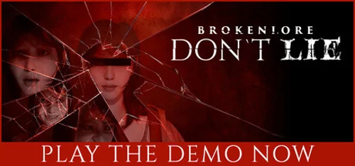 BrokenLore: DON’T LIE - Você deve comprar agora ou esperar? Análise de decisão de compra
