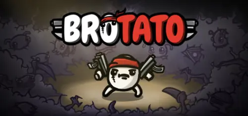 Brotato - Should you buy now or wait? Purchase decision analysis