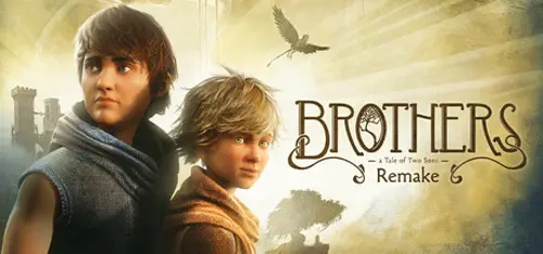 Brothers: A Tale of Two Sons Remake - Should you buy now or wait? Purchase decision analysis