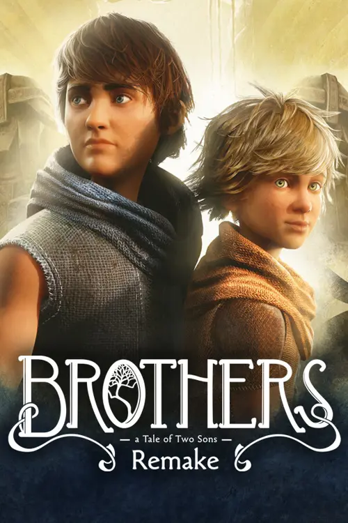 Brothers: A Tale of Two Sons Remake - Should you buy now or wait? Purchase decision analysis