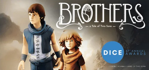 Brothers - A Tale of Two Sons - Should you buy now or wait? Purchase decision analysis