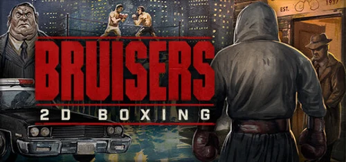 Bruisers 2D Boxing - Should you buy now or wait? Purchase decision analysis