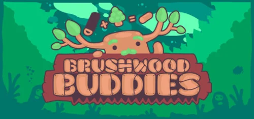 Brushwood Buddies - Você deve comprar agora ou esperar? Análise de decisão de compra