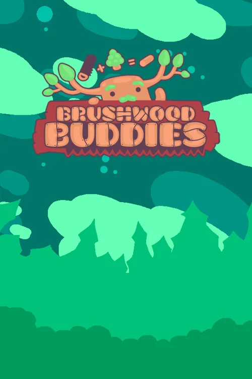 Brushwood Buddies - Você deve comprar agora ou esperar? Análise de decisão de compra