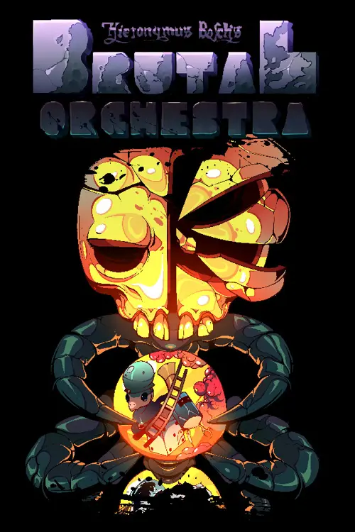 Brutal Orchestra - Você deve comprar agora ou esperar? Análise de decisão de compra
