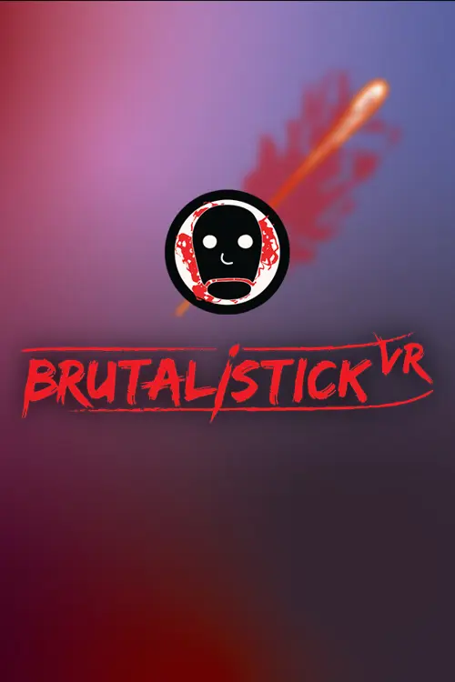 BRUTALISTICK VR - Should you buy now or wait? Purchase decision analysis