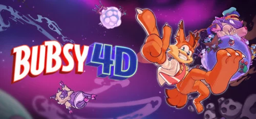 Bubsy 4D - Should you buy now or wait? Purchase decision analysis