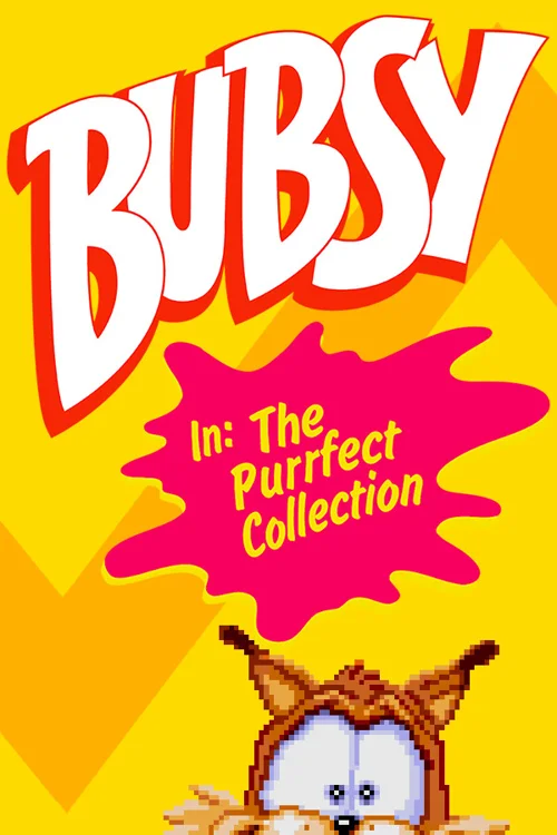 Bubsy in: The Purrfect Collection - Should you buy now or wait? Purchase decision analysis