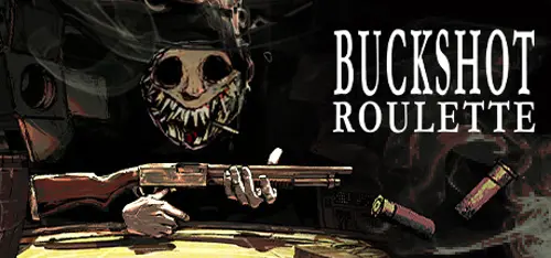Buckshot Roulette - Should you buy now or wait? Purchase decision analysis