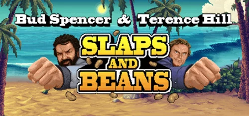 Bud Spencer & Terence Hill - Slaps And Beans - Should you buy now or wait? Purchase decision analysis