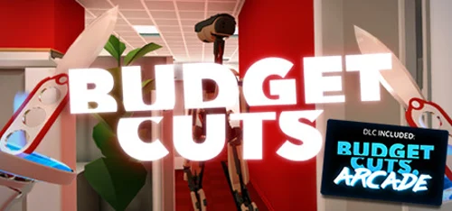 Budget Cuts - Should you buy now or wait? Purchase decision analysis
