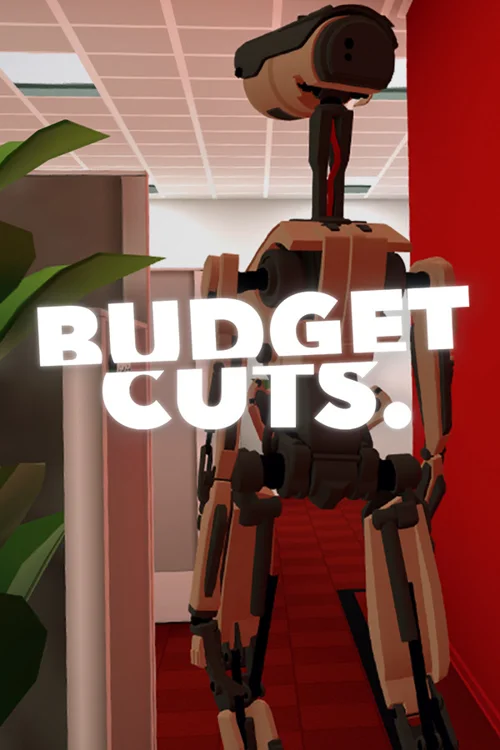 Budget Cuts - Você deve comprar agora ou esperar? Análise de decisão de compra