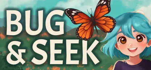 Buy Bug & Seek now or wait for a deal? Purchase timing analysis with current prices
