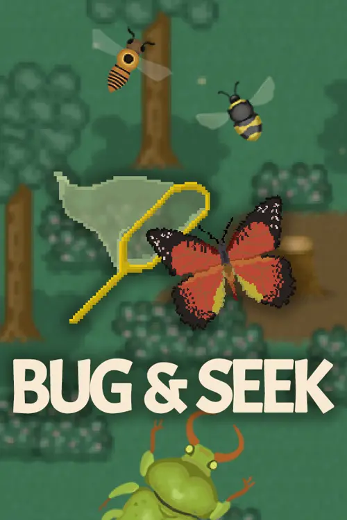 Bug & Seek - Should you buy now or wait? Purchase decision analysis
