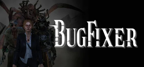 BugFixer - Você deve comprar agora ou esperar? Análise de decisão de compra