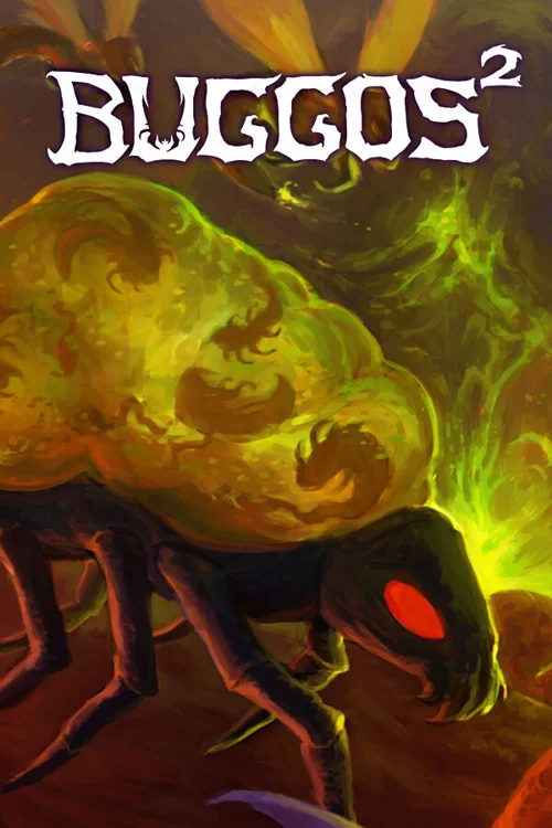 Buggos 2 - Should you buy now or wait? Purchase decision analysis