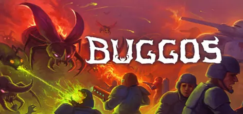Buggos - Should you buy now or wait? Purchase decision analysis