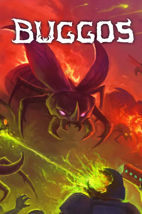 Buggos - Você deve comprar agora ou esperar? Análise de decisão de compra